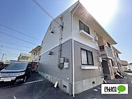 和歌山県和歌山市栄谷：物件画像／ピタットハウス和歌山北店　株式会社スマートホーム