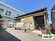 和歌山県和歌山市湊3丁目：物件画像／ピタットハウス和歌山北店　株式会社スマートホーム