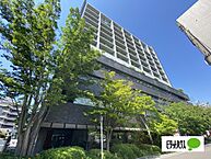 和歌山県和歌山市十番丁：物件画像／ピタットハウス和歌山北店　株式会社スマートホーム