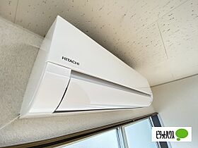 ＭＹマンション 202 ｜ 和歌山県和歌山市十三番丁（賃貸マンション1R・2階・27.14㎡） その8