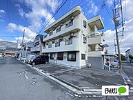 和歌山県和歌山市黒田：物件画像／ピタットハウス和歌山北店　株式会社スマートホーム