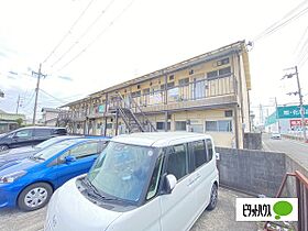 おとい住宅 5 ｜ 和歌山県和歌山市加納（賃貸アパート2K・1階・28.00㎡） その20