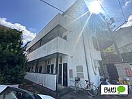 和歌山県海南市下津町小原：物件画像／ピタットハウス和歌山北店　株式会社スマートホーム