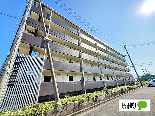 ラヴニール 212｜和歌山県和歌山市次郎丸(賃貸マンション1K・2階・20.00㎡)の写真 その1