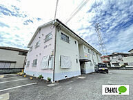 和歌山県和歌山市大谷：物件画像／ピタットハウス和歌山北店　株式会社スマートホーム