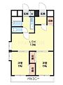 ふぁみーゆ吹屋町2階6.5万円