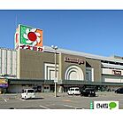 スーパー「イズミヤ和歌山店まで779m」