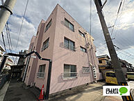 和歌山県和歌山市六十谷：物件画像／ピタットハウス和歌山北店　株式会社スマートホーム