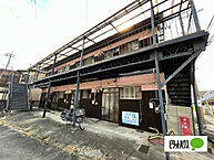 和歌山県和歌山市六十谷：物件画像／ピタットハウス和歌山北店　株式会社スマートホーム