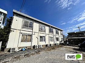 コーポ河原崎 203 ｜ 和歌山県和歌山市栄谷（賃貸アパート1K・2階・20.96㎡） その24