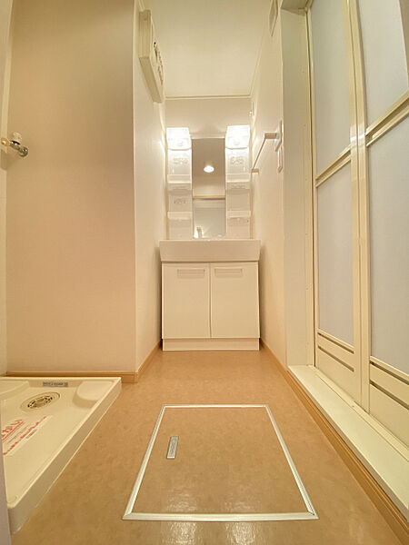 セイバリーＥ 203｜和歌山県和歌山市加納(賃貸アパート1LDK・2階・42.37㎡)の写真 その17
