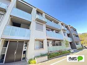 ヴィレッジ三年坂 305 ｜ 和歌山県和歌山市岡山丁（賃貸マンション2LDK・3階・62.41㎡） その24