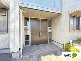 ヴィレッジ三年坂 305 ｜ 和歌山県和歌山市岡山丁（賃貸マンション2LDK・3階・62.41㎡） その22