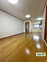 坂田マンション 207 ｜ 和歌山県和歌山市園部（賃貸マンション1LDK・2階・52.15㎡） その16