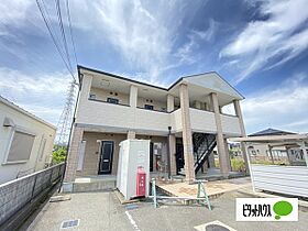 エタニティコートII番館 102 ｜ 和歌山県和歌山市有家（賃貸アパート1K・1階・24.20㎡） その24