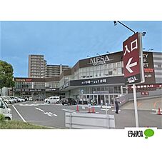 La Casa戎 105 ｜ 和歌山県和歌山市西高松１丁目（賃貸アパート1K・1階・29.70㎡） その26