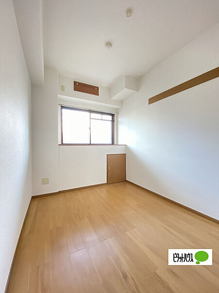 ピーノ・モルティ 105｜和歌山県和歌山市有家(賃貸マンション3LDK・1階・62.56㎡)の写真 その15