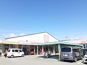 ブルーメ・うめ 101 ｜ 和歌山県橋本市高野口町名古曽210（賃貸アパート1LDK・1階・50.13㎡） その25