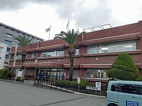 ルルオブ　コノノ　プログレッソ 105 ｜ 和歌山県橋本市神野々264-1（賃貸アパート1LDK・1階・50.14㎡） その24