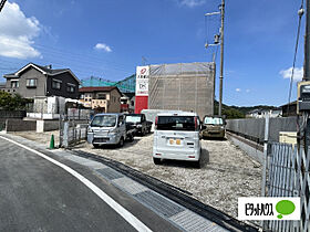 サンリットI　（和歌山市内原） 203 ｜ 和歌山県和歌山市内原680-1（賃貸アパート2LDK・2階・59.16㎡） その17