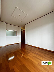 オオタニ織平Ａ 101