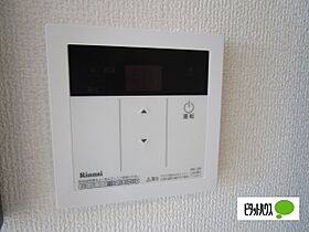 D-room野崎 206 ｜ 和歌山県和歌山市野崎（賃貸アパート1LDK・2階・33.39㎡） その20