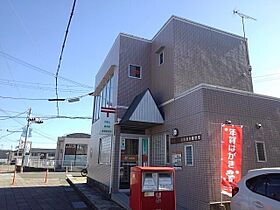 サウス・ルミナス 101 ｜ 和歌山県和歌山市善明寺82-1（賃貸アパート1LDK・1階・46.06㎡） その28