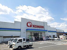 エル・ドラード　I 103 ｜ 和歌山県紀の川市名手市場598-8（賃貸アパート1LDK・1階・50.16㎡） その28