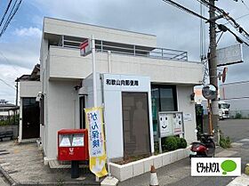 プリムローズ梶取 203 ｜ 和歌山県和歌山市梶取（賃貸アパート1LDK・2階・44.90㎡） その25