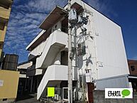 和歌山県和歌山市本町9丁目：物件画像／ピタットハウス和歌山北店　株式会社スマートホーム