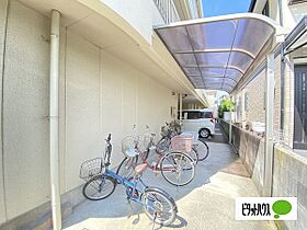 Ｕビル 205 ｜ 和歌山県和歌山市土佐町３丁目（賃貸マンション1K・2階・33.50㎡） その22