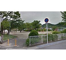 ＰｉＰｉハウス打越町 104 ｜ 和歌山県和歌山市打越町（賃貸アパート1K・1階・16.20㎡） その11