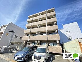 カーサ　ベルカント  ｜ 和歌山県和歌山市岡南ノ丁（賃貸マンション1K・3階・25.20㎡） その24