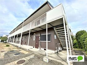 アシュレ有家 205 ｜ 和歌山県和歌山市有家279-3（賃貸アパート2LDK・2階・52.17㎡） その24