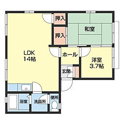 ディアス妙寺