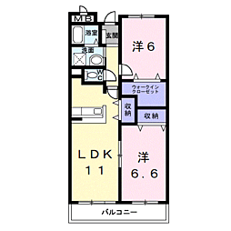 🉐敷金礼金0円！🉐ＢｒｉｇｈｔＨｉｌｌｓ　Ｈ＆Ｋ