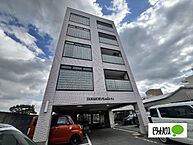 和歌山県和歌山市吹上3丁目：物件画像／ピタットハウス和歌山北店　株式会社スマートホーム