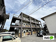 和歌山県和歌山市湊1丁目：物件画像／ピタットハウス和歌山北店　株式会社スマートホーム