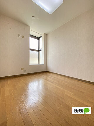 グリーンプラザ雑賀_その他_4