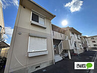 和歌山県和歌山市楠見中：物件画像／ピタットハウス和歌山北店　株式会社スマートホーム