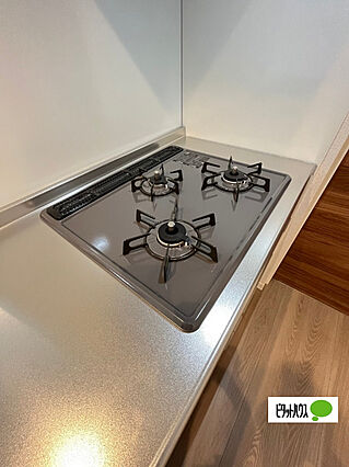 BEREO名高_内装_4