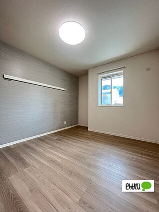 BEREO名高_その他_2