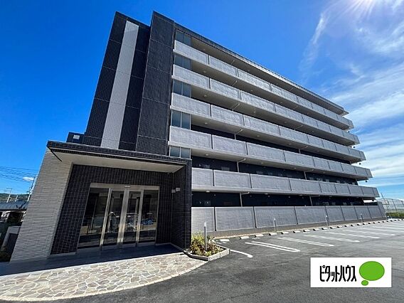 ノースグランパス_トップ画像