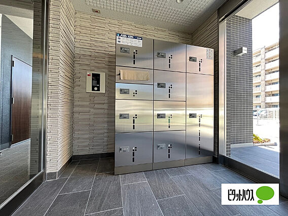 ノースグランパス_その他_2