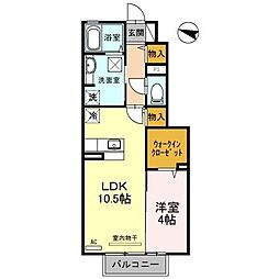 アネックス日前（ヒノクマ）