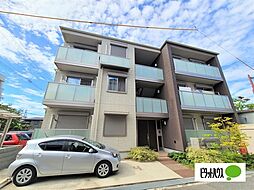 ベレオ堀止西 102