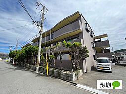 アヴァンセ21 306