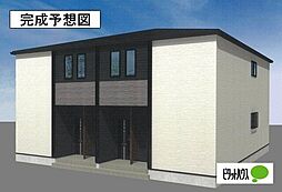 ラ・ルーエ　I 102