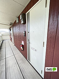 7 / 18