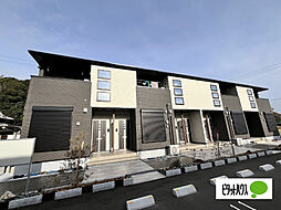 メゾンルミネ　隅田　I